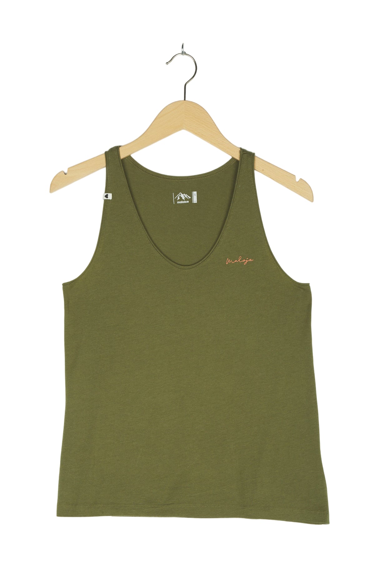 Tanktop für Damen