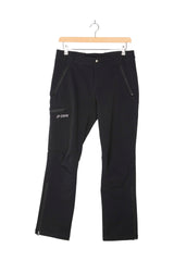 Wanderhose für Damen