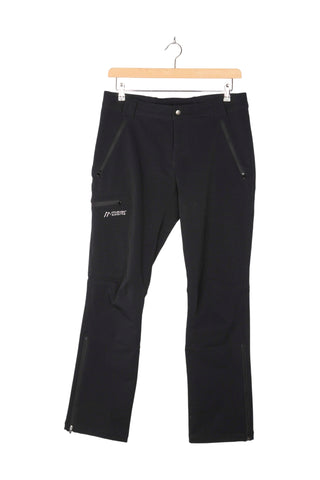 Wanderhose für Damen