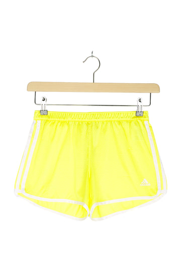 Kurze Hose für Damen