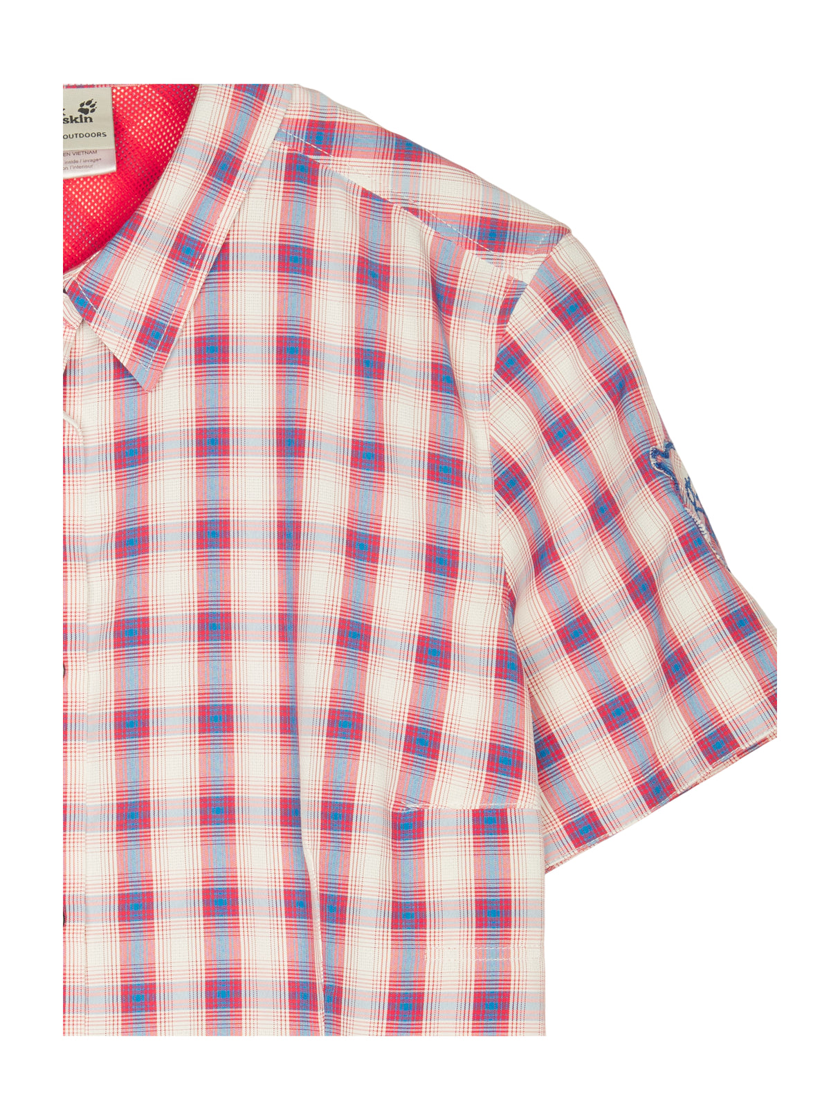 Bluse für Damen