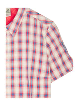 Bluse für Damen