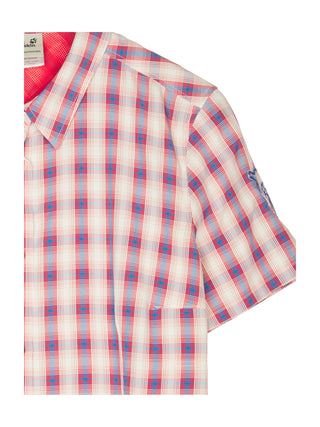 Bluse für Damen
