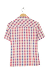 Bluse für Damen