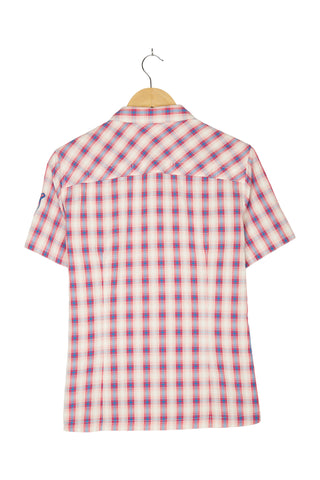 Bluse für Damen