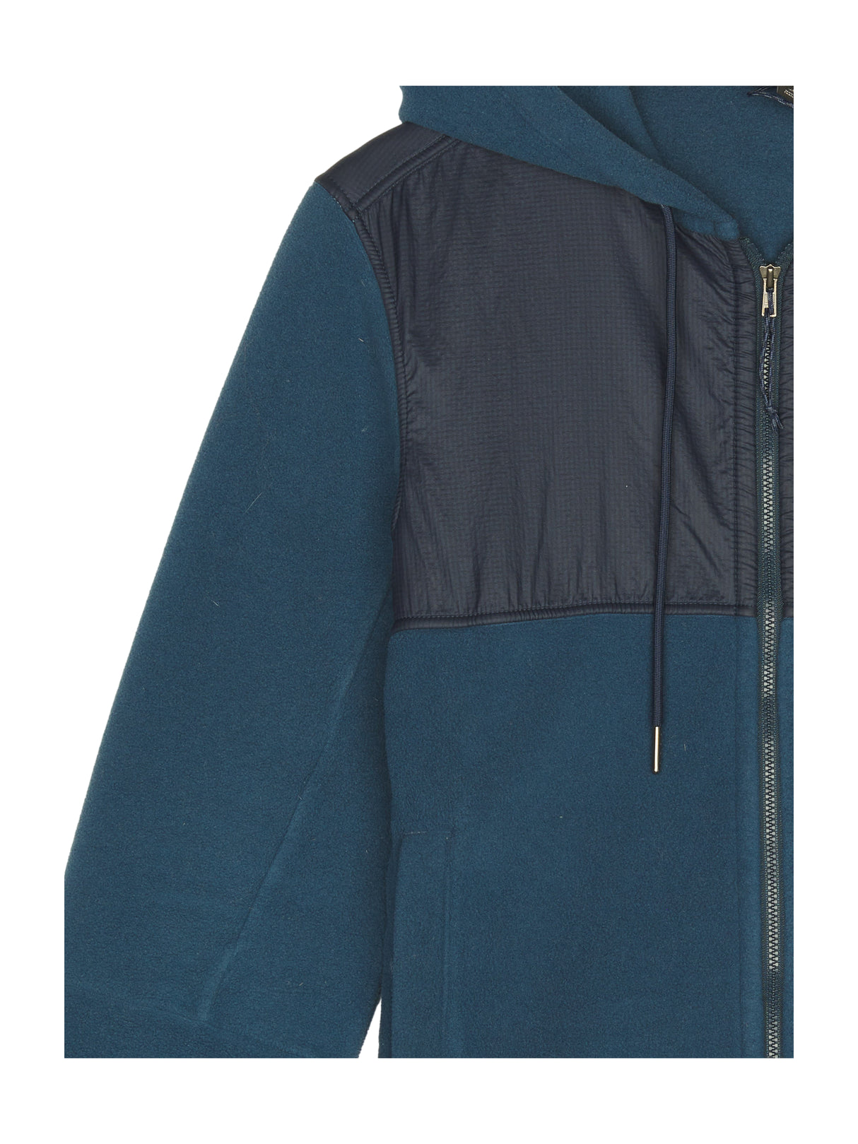 Fleecejacke für Damen