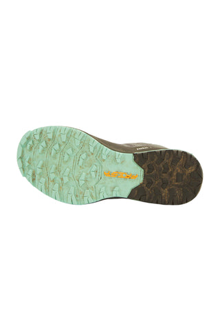 Laufschuhe & Trailrunningschuhe für Damen