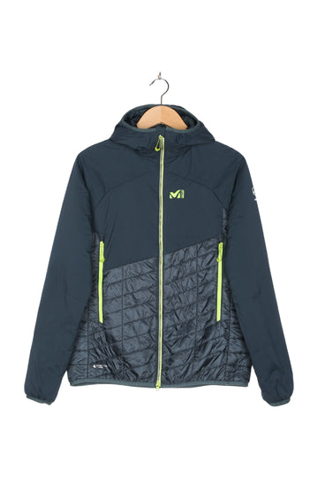 Isolationsjacke für Herren