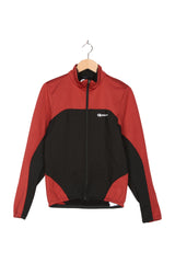 Fahrradjacke für Damen