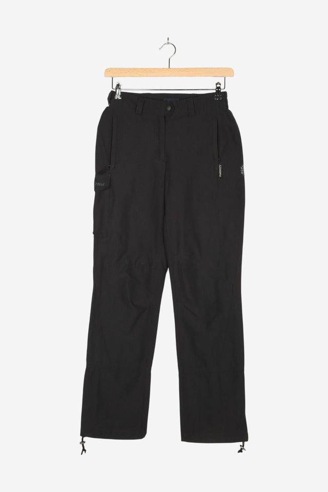 Wanderhose für Damen