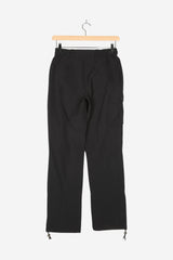 Wanderhose für Damen