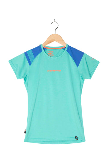 T-Shirt für Damen