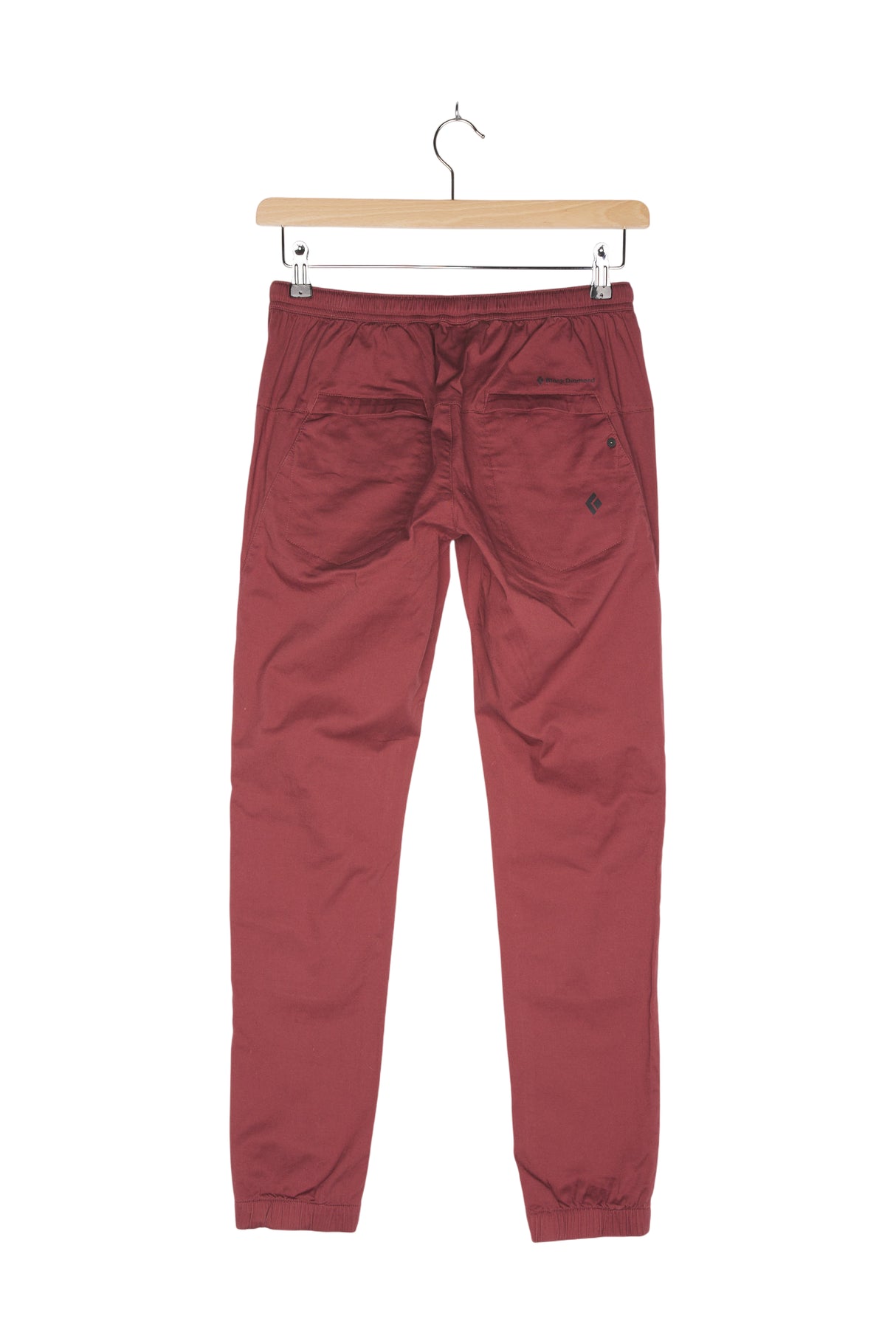 Kletterhose für Damen