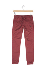 Kletterhose für Damen