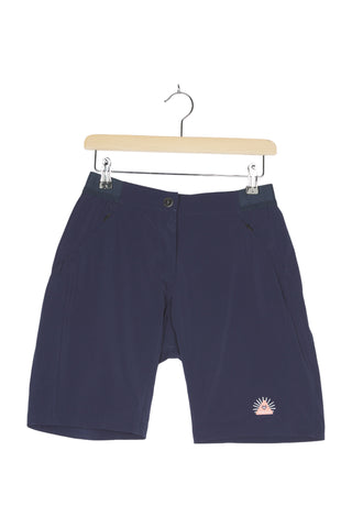 Kurze Hose für Damen