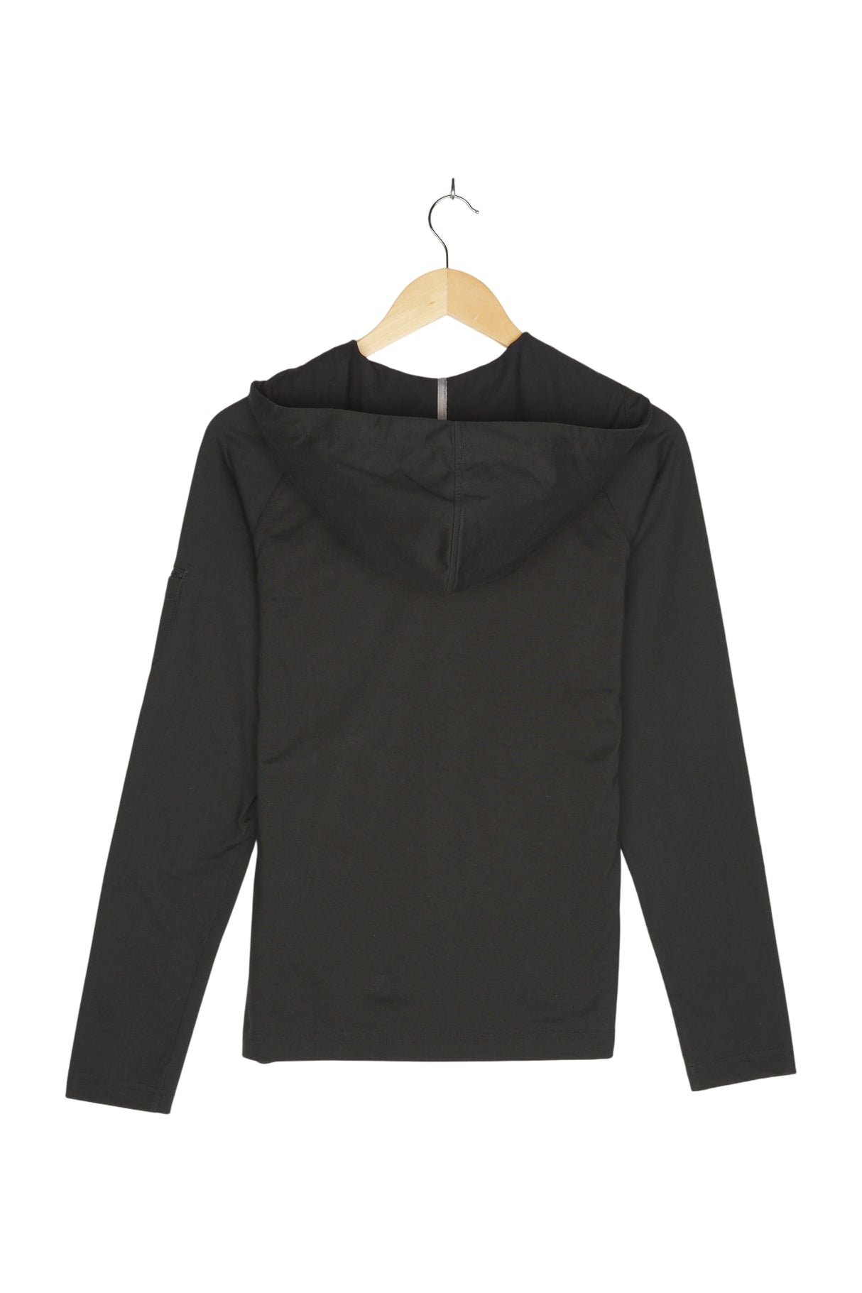 Freizeitjacke für Damen