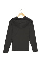 Freizeitjacke für Damen