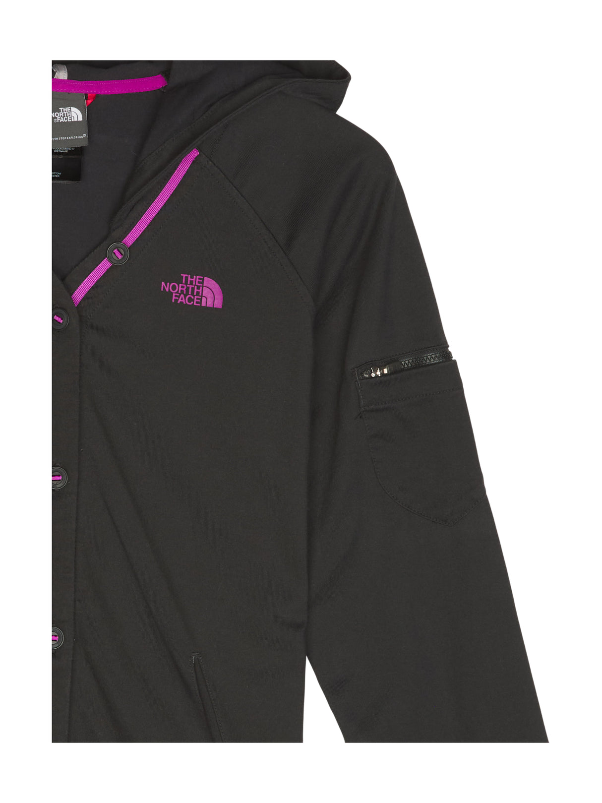 Freizeitjacke für Damen