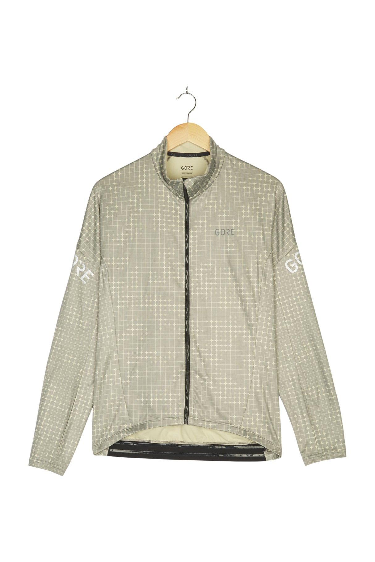Radjacke für Damen