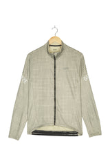 Radjacke für Damen