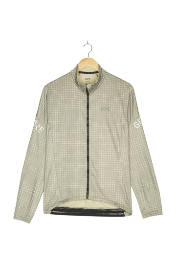 Radjacke für Damen