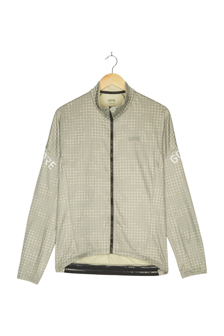 Radjacke für Damen