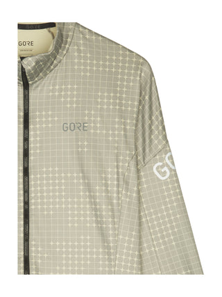 Radjacke für Damen