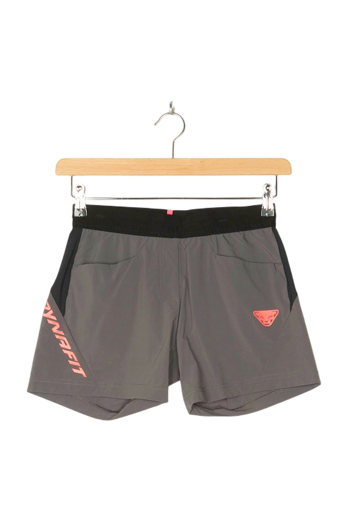 Kurze Hose für Damen