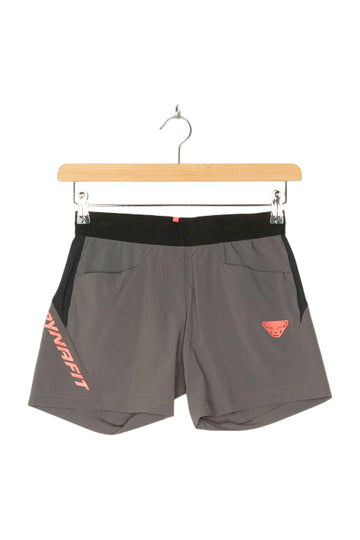 Kurze Hose für Damen