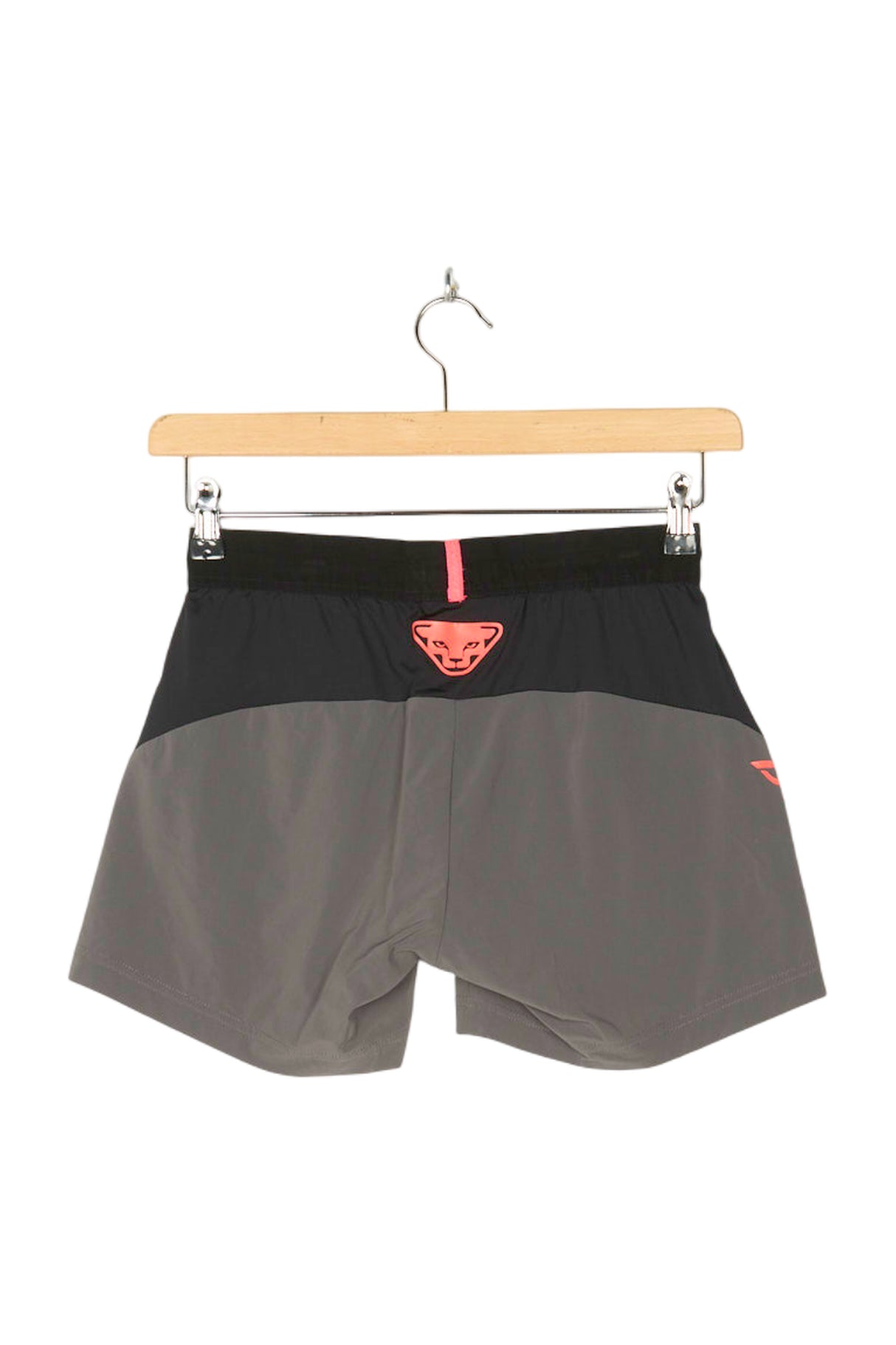 Kurze Hose für Damen