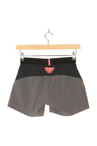 Kurze Hose für Damen