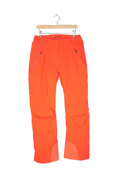 Skihose für Damen - Weissach L