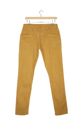 Kletterhose für Herren