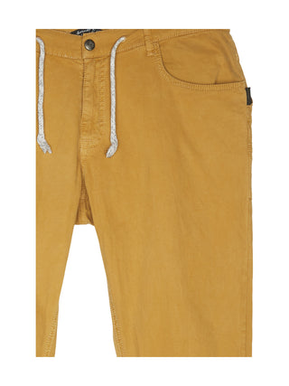 Kletterhose für Herren