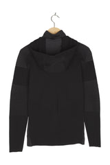 Langlaufjacke für Damen