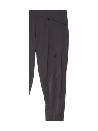 Softshellhose für Herren