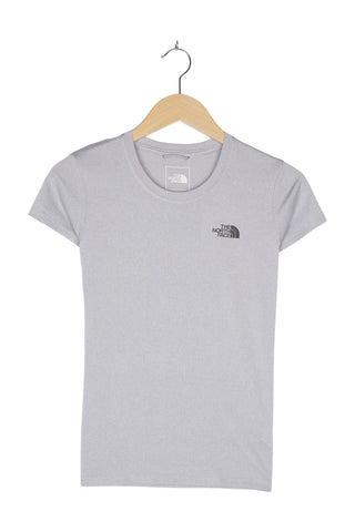T-Shirt Funktion für Damen