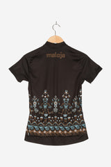 Fahrradtrikot für Damen