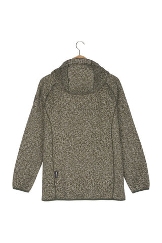 Fleecejacke für Herren