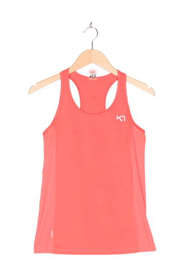 Tanktop für Damen