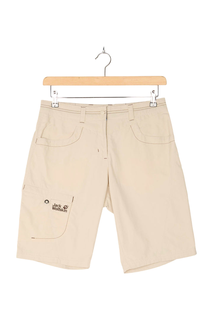 Kurze Hose für Damen