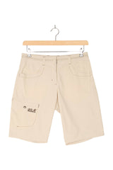 Kurze Hose für Damen