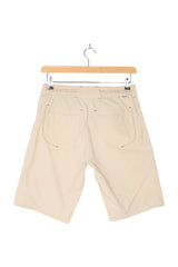 Kurze Hose für Damen