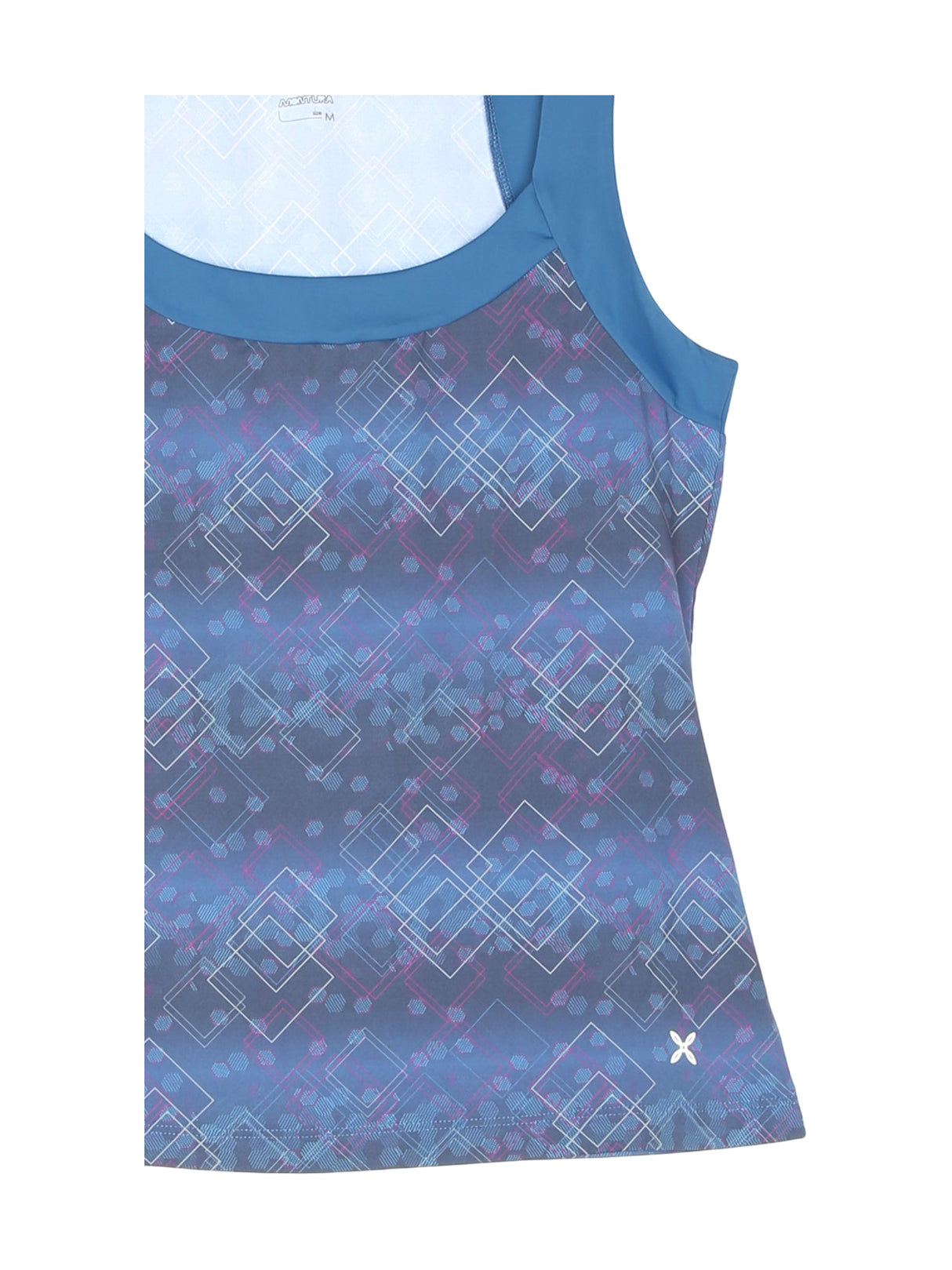 Tanktop für Damen