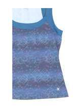 Tanktop für Damen