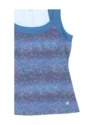 Tanktop für Damen