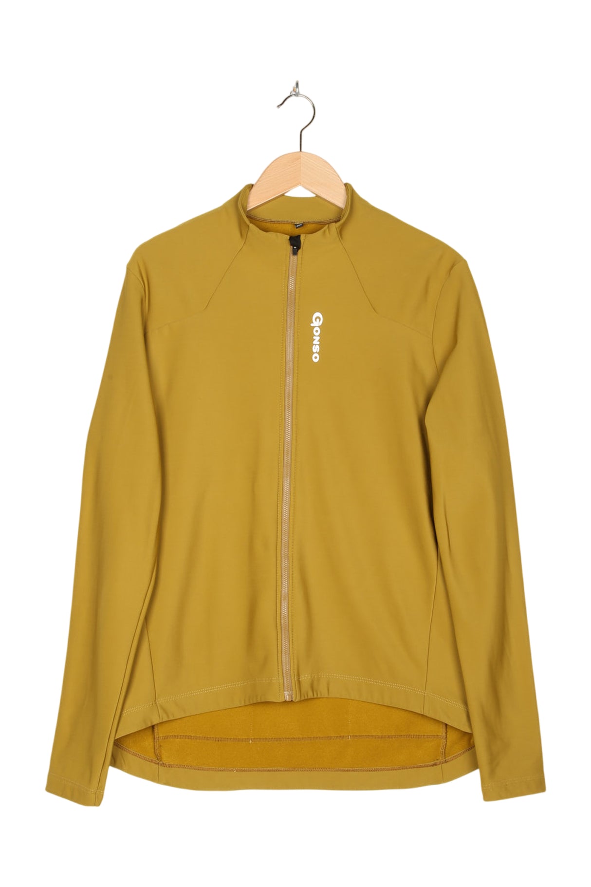 Fahrradjacke für Herren