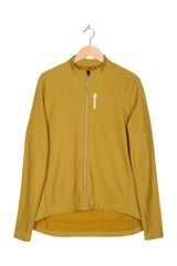 Fahrradjacke für Herren