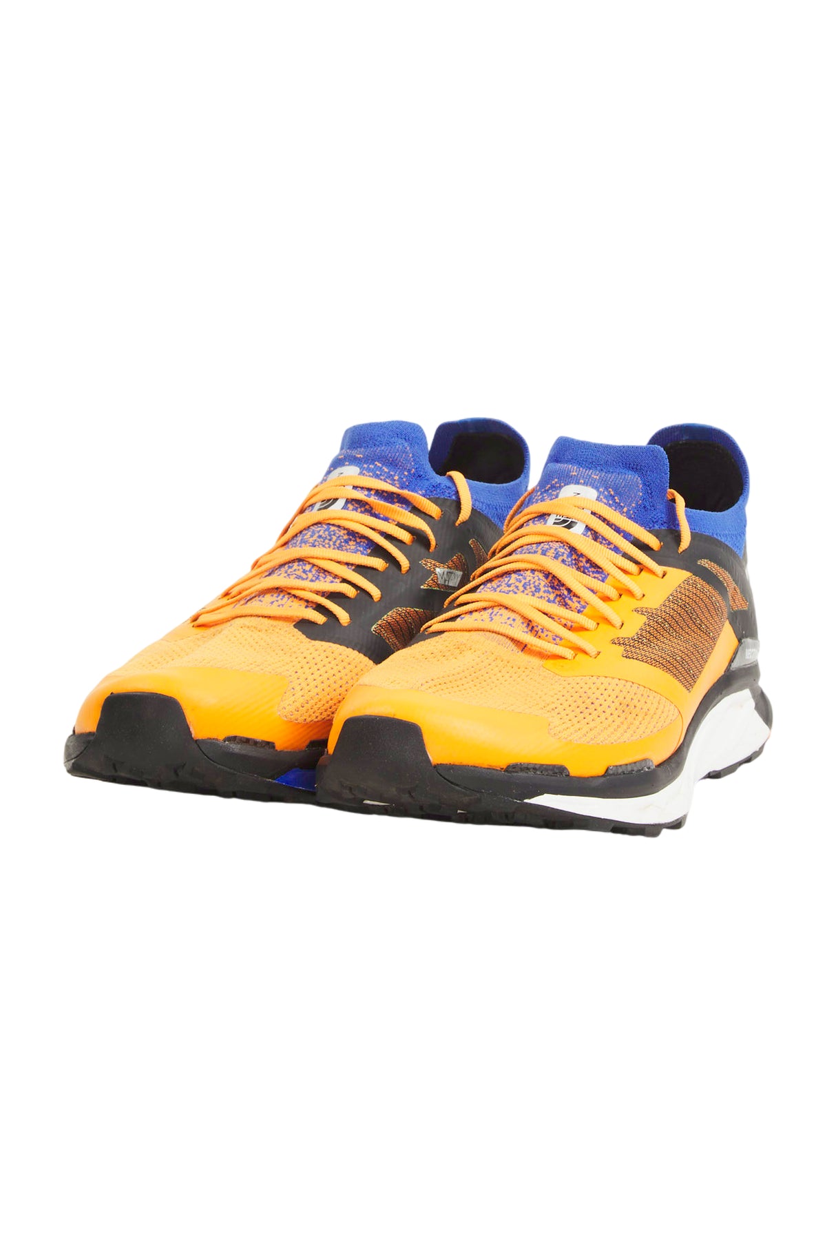 Laufschuhe & Trailrunningschuhe für Herren