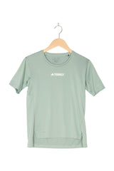 T-Shirt Funktion für Damen